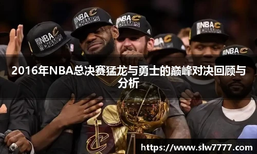 世界杯指定网站