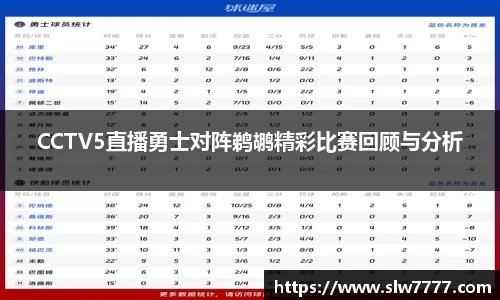 高清世界杯