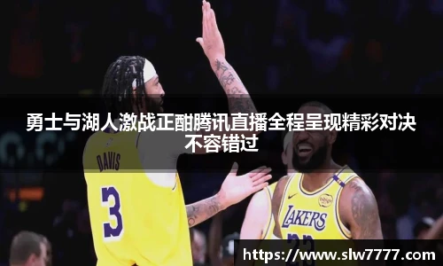 2026fifa官网世界杯