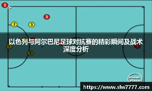 非凡国际平台