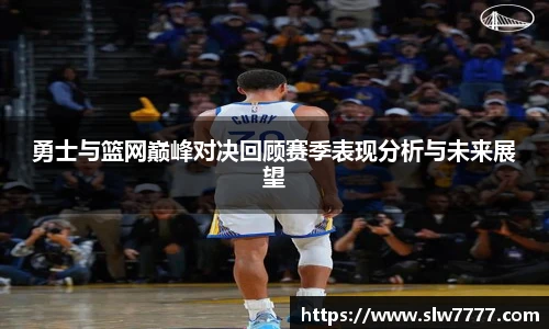 非凡国际平台