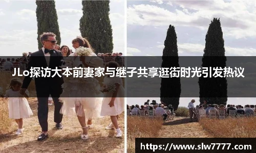 非凡竞技网站