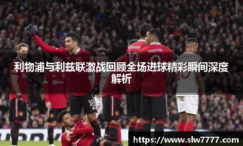 非凡国际