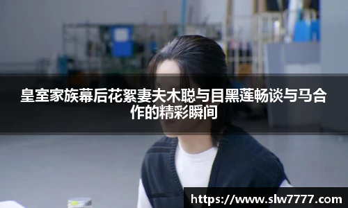 非凡竞技网站