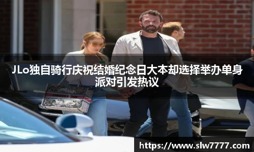 非凡国际