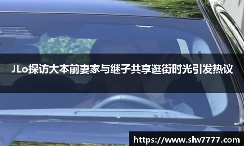 非凡国际