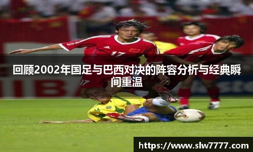 非凡国际