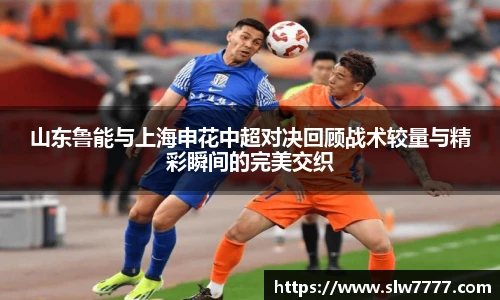 非凡竞技网站